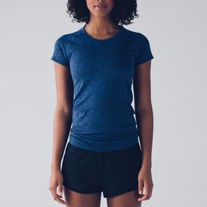 ❌❌SOLD❌❌ DO NOT BUY